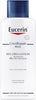 EUCERIN Urea Repair Plus 10% Urea Body Lotion with Ceramide x 24 pieces