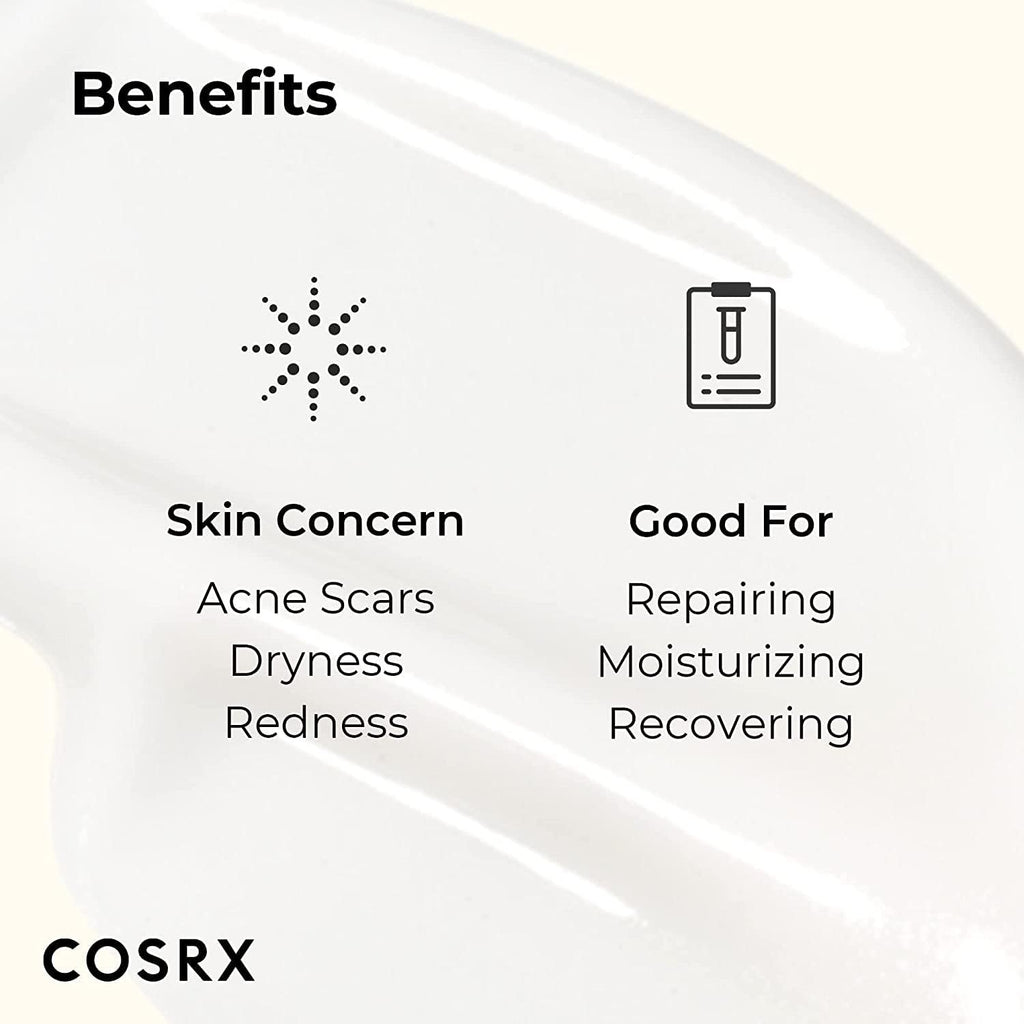 COSRX ADVANCED SNAIL 92 MUCIN ALL IN ONE CREAM x 24 pieces