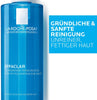 La Roche Posay Effaclar Gel Purificante Cleaner - 400ml x 24 pieces