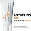 La Roche Posay ANTHELIOS 100 KA+ MED 50 ml x 24 pieces