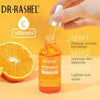 Dr.Rashel Vitamin C Face Serum x 24 pieces