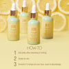 Pixi Vitamin-C Serum Brigthening Serum 30ml x24 pieces