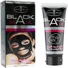 AICHUN BEAUTY Black Whitening Complex Mask x 24 pieces