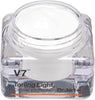 DR.JART+ V7 Toning Light Cream x 24 pieces