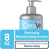 CERAVE Psoriasis Moisturizing Cream x 24 pieces