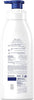 NIVEA Body Lotion Firming, Q10+ Vitamin C Firming, Normal Skin, 400ml x24 pieces