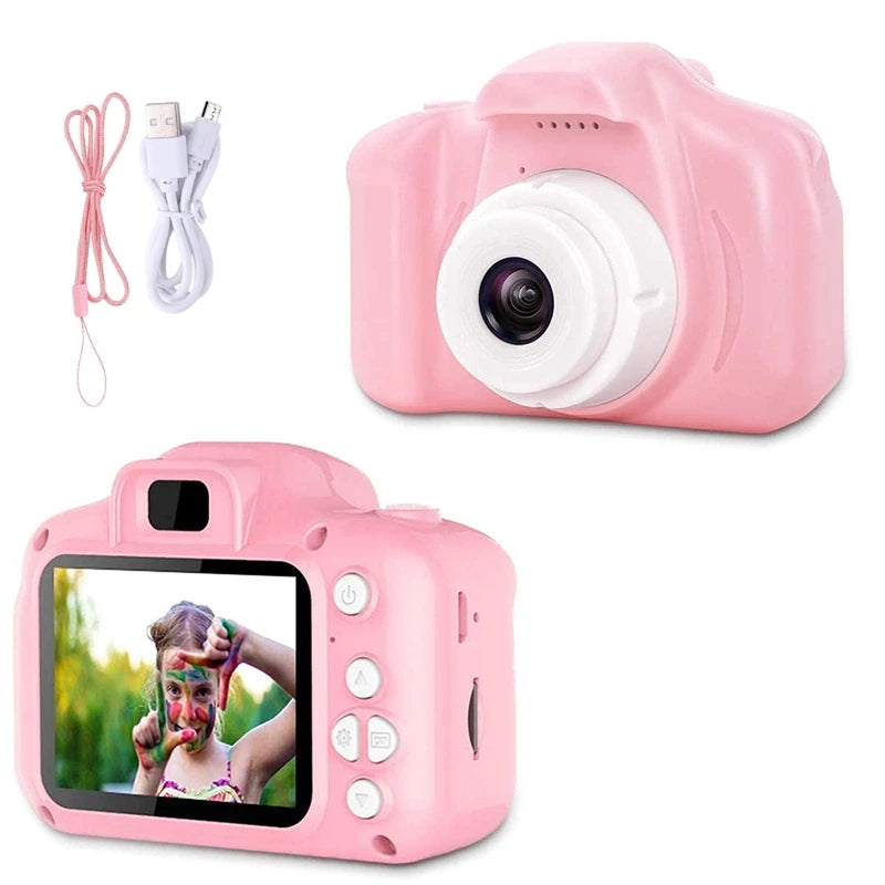 Children Toys Camera x 24 pieces