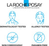 La Roche Posay Effaclar Serum x 24 pieces