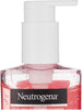 Neutrogena Refreshingly Clear Facial Wash with Pink Grapefruit and Vitamin C, 200ml x24 pieces