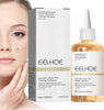 EELHOE Toner for Face & Skin x 24 pieces