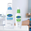 CETAPHIL Gentle Foaming Cleanser x 24 pieces