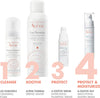 Avene A-Oxitive Day/Jour Aqua-Crème x 24 pieces