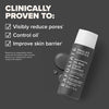 PAULA'S CHOICE-SKIN PERFECTING 2% BHA Liquid Salicylic Acid x24 pieces