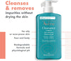 Avene Cleanance Cleansing Gel x 24 pieces