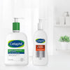 CETAPHIL Daily Smoothing Moisturizer for Rough & Bumpy Skin x 24 pieces