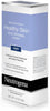 Neutrogena Healthy Skin Anti, Wrinkle Retinol Night Cream With Vitamin E And Vitamin B5 x24 pieces