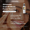 COSRX Advance Snail 96 Mucin Power Essence x 24 pieces