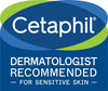 CETAPHIL Daily Smoothing Moisturizer for Rough & Bumpy Skin x 24 pieces