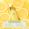 Pixi Vitamin-C Serum Brigthening Serum 30ml x24 pieces