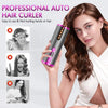 Advanced Hair Curler x 24 pieces