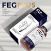 FEGPLUS Hair & Beard Growth Serum x 24 pieces