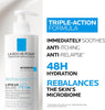 LA ROCHE POSAY LIPIKAR BAUME AP+M x24 pieces