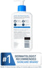 CERAVE Daily Moisturizing Lotion x 24 pieces