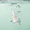 Axis Y Advanced Aqua Boosting Ampoule x 24 pieces