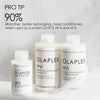 Olaplex No.5 Bond Maintenance Conditioner Shampo 250 ml x24 pieces