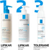 LA ROCHE POSAY LIPIKAR BAUME AP+M x24 pieces