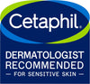 CETAPHIL Moisturizing Cream x 24 pieces