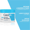 CERAVE SA Anti Roughness Cream x 24 pieces