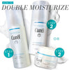 CUREL Moisture Facial Lotion Enrich, Hydrating Water Essence x 24 pieces