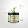 MIELLE Organics Mielle Rosemary Mint Strengthening Hair Masque x24 pieces