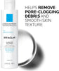 La Roche Posay Effaclar Clarifying Solution 200ml x 24 pieces