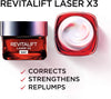 L’Oréal Paris Revitalift Laser X3 Anti-Ageing Power Cream 50ml x 24 pieces