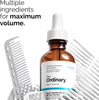 The Ordinary Multi-Peptide Serum for Hair Density, 60ml x24 pieces