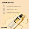 COSRX Advance Snail 96 Mucin Power Essence x 24 pieces