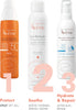 AVENE Eau Thermale Avène Spray SPF 50+ x 24 pieces