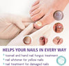 Nail Fungus Spray x24 pieces