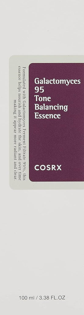 COSRX Galactomyces 95 Whitening Power Essence x 24 pieces