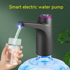 50 Pieces Electric Water Device Bottled Water Automatic Drinking Water Tool