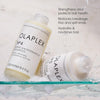 Olaplex No.5 Bond Maintenance Conditioner Shampo 250 ml x24 pieces