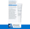 CERAVE Eye Repair Cream x 24 pieces