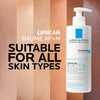 LA ROCHE POSAY LIPIKAR BAUME AP+M x24 pieces