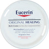 EUCERIN Original Healing Cream x 24 pieces