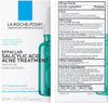 La Roche Posay Effaclar Serum x 24 pieces