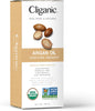 CLIGANIC Organic Argan Oil x 24 pieces