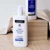 Neutrogena Norwegian Formula Deep Moisture Body Lotion Dry And Sensitive Skin, 400 Ml x24 pieces