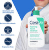 CERAVE Foaming Facial Cleanser x 24 pieces